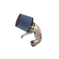 SP Short Ram Cold Air Intake System (Civic Hybrid 06-11)