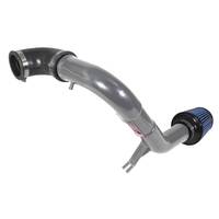 SP Cold Air Intake System (CR-Z Hybrid 11-16)