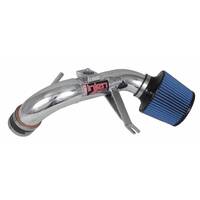 SP Short Ram Cold Air Intake System (Lancer Manual 2015)