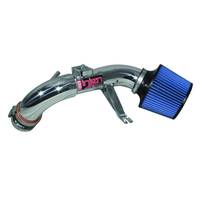 SP Short Ram Cold Air Intake System (Lancer 2.0L 08-14)