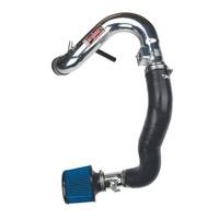 SP Cold Air Intake System (Lancer 2.0L 08-14)