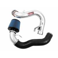 SP Cold Air Intake System (Lancer 2.4L 09-17)