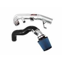 SP Cold Air Intake System (Lancer Ralliart 09-12)