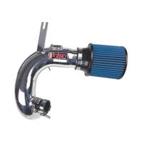 SP Short Ram Cold Air Intake System (Lancer Ralliart 09-12)