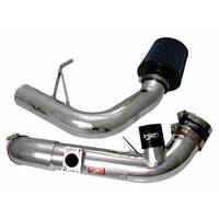 SP Cold Air Intake System (Eclipse 2.4L 06-12)