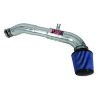 SP Short Ram Cold Air Intake System (Juke 11-15)