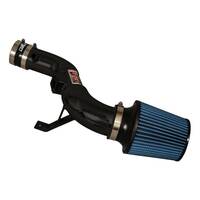 SP Short Ram Cold Air Intake System (Versa 13-19)