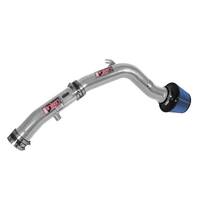 SP Cold Air Intake System (Maxima 04-08)