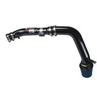 SP Cold Air Intake System - Black (Altima 05-06)