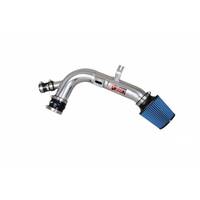 SP Short Ram Cold Air Intake System (Sentra 1.8L 13-19)