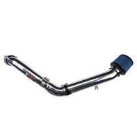 SP Cold Air Intake System (M35 06-08)