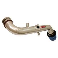 SP Short Ram Cold Air Intake System (MR-2 Spyder 00-05)