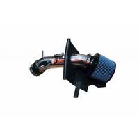 SP Short Ram Cold Air Intake System (Corolla 2019+)