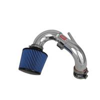 SP Short Ram Cold Air Intake System (Prius 1.8L 10-17)