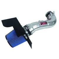 SP Short Ram Cold Air Intake System (IS-F 08-12)