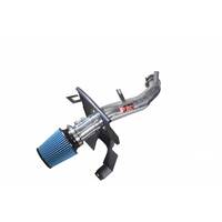 SP Short Ram Cold Air Intake System (IS200T/GS200T 16-17)