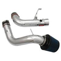 SP Cold Air Intake System (Scion XB 08-15)