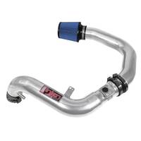 SP Cold Air Intake System (Scion TC 07-08)