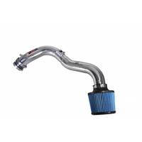 SP Cold Air Intake System (Corolla/Scion iM 16-18)