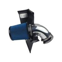 SP Cold Air Intake System (Supra 2020)