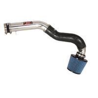 SP Cold Air Intake System (Golf Mk4/Jetta 99-04)