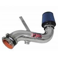 SP Cold Air Intake System (Passat 12-14)