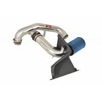 SP Short Ram Cold Air Intake System (Golf GLI 14-18)