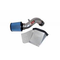 SP Cold Air Intake System (Audi A4/A5 Superharged 10-17)