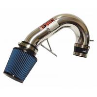 SP Cold Air Intake System (Audi A4/A5 2.0L 17-19)