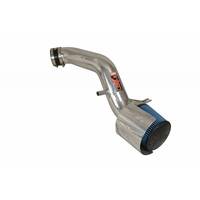 SP Cold Air Intake System (Avenger 12-14)