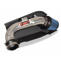 SP Short Ram Cold Air Intake System (MX-5 16-19)