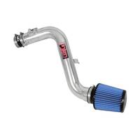 SP Cold Air Intake System (Mazda 2 11-14)