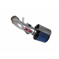 SP Short Ram Cold Air Intake System (Mazdaspeed 3 07-13)