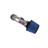 SP Short Ram Cold Air Intake System (Mazda 3 10-12)