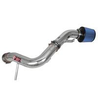 SP Cold Air Intake System (Mazda 6 09-13)