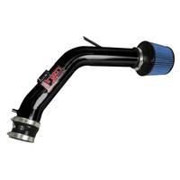 SP Cold Air Intake System - Black (Mazda 6 14-17)