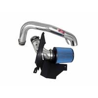 SP Short Ram Cold Air Intake System (Focus ST 13-14)