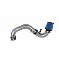 SP Cold Air Intake System (Fiesta L4 14-19)