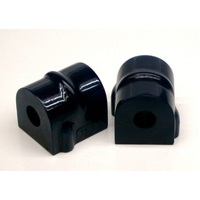 Sway Bar Mount Bush Kit 26mm - Front (Caprice/Statesman VQ-VS)