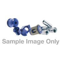 Sway Bar Mount Bush Kit 20mm - Front (Astra 95-98/Calibra 91-98)