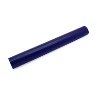 Polyurethane Rod 12X2 90 Duro