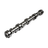 Race Camshaft (LS Series V8) - 250/260 Deg