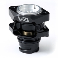 VTA Blow Off Valve (F-150 US Model 2013+)