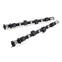 Poncam Camshafts - 258/258 (PS13)