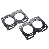 Head Gasket 101mm 1.2mm (WRX 06-14/STI 04+)