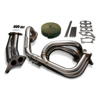 Exhaust Manifold Kit Expreme (WRX STI)