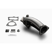 Turbine Outlet Pipe Kit Expreme (Skyline 32/33/34 GT-R)