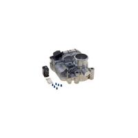 Bosch 32mm Drive By Wire Throttle Body Kits Includes Plug And Pins