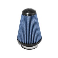 Takeda Pro 5R Air Filter - 3F x 5B x 2-3/4T - DOM x 6 Height