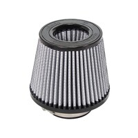 Takeda Pro DRY S Air Filter - 3F x 6B x 4-1/2T - INV x 5 Height